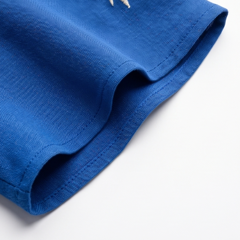 Solenya – Robe Midi Fleurie pour Femme