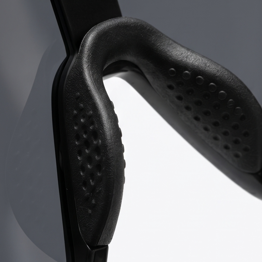 Solshift – Lunettes de sport à verres adaptatifs