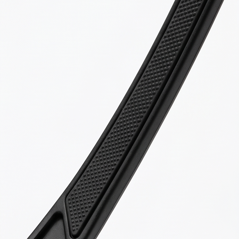 Solshift – Lunettes de sport à verres adaptatifs