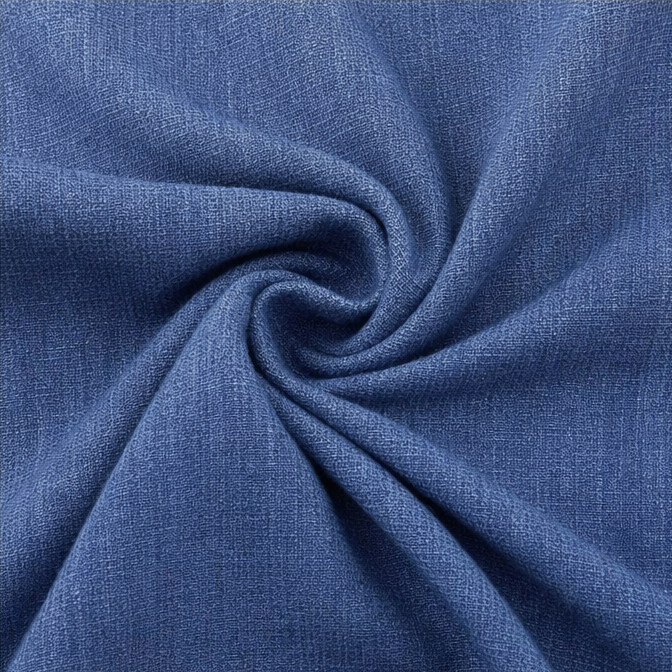 Soraya – Combinaison à bretelles larges avec cordon de serrage, Look Denim d'été