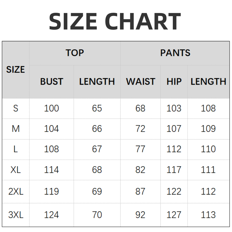Gisselle | Ensemble top à col roulé rayé et pantalon large
