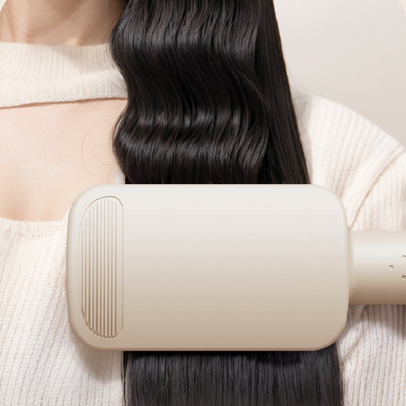 LuxéCurl 32MM Fer à friser | Pour des boucles rêveuses et ondulées avec une finition professionnelle
