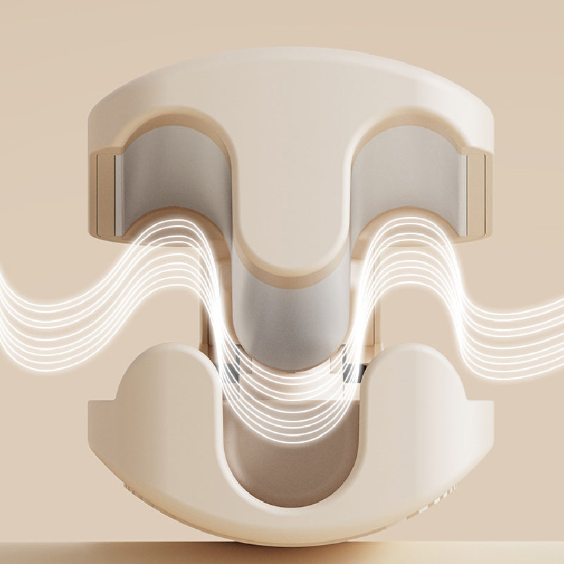 LuxéCurl 32MM Fer à friser | Pour des boucles rêveuses et ondulées avec une finition professionnelle
