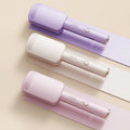 LuxéCurl 32MM Fer à friser | Pour des boucles rêveuses et ondulées avec une finition professionnelle