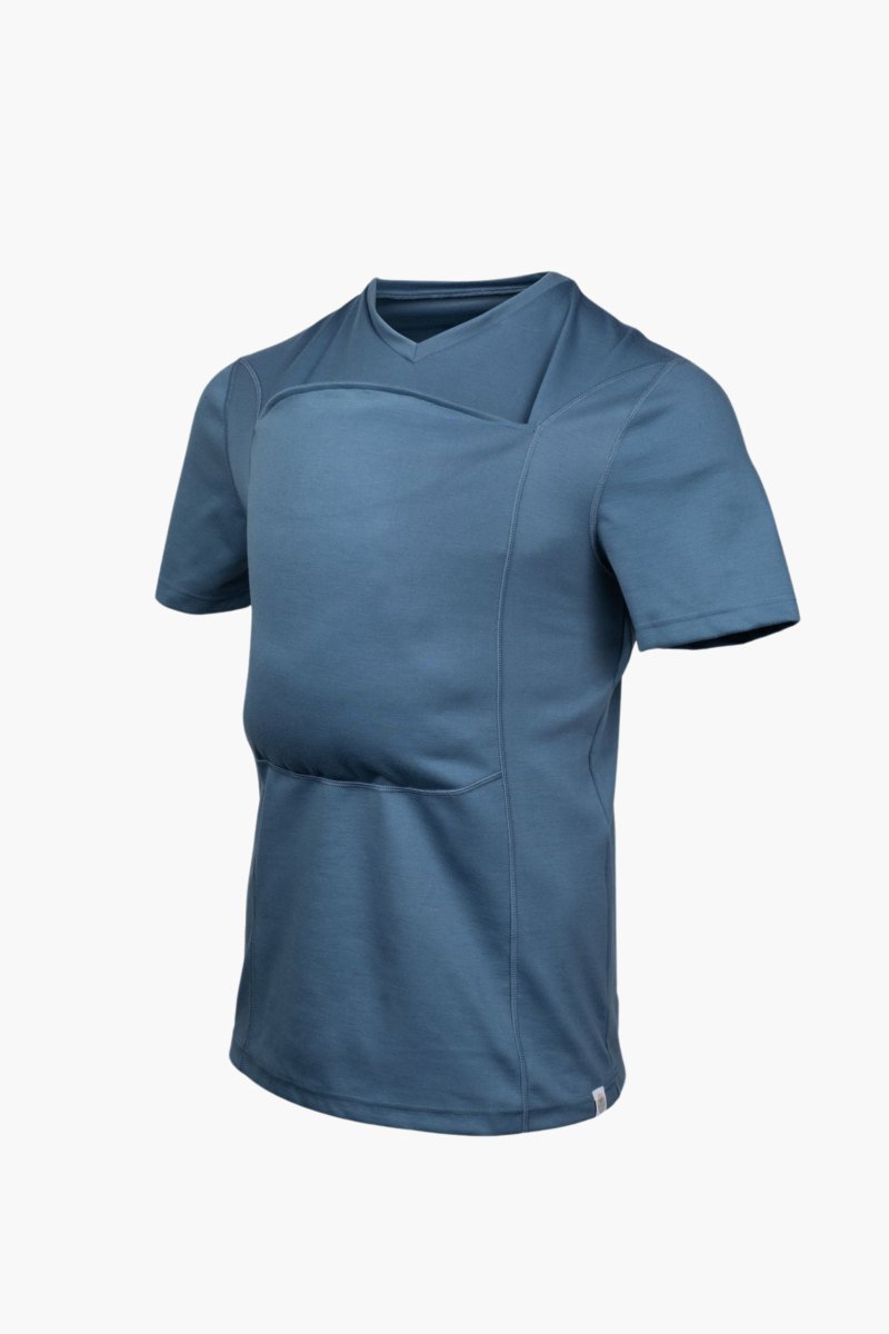 CuddlePouch | Porte-bébé Top