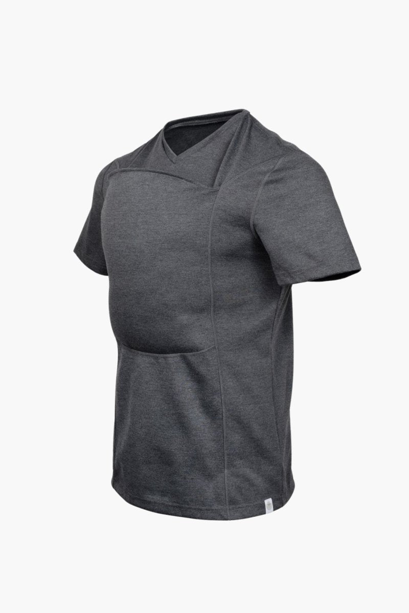 CuddlePouch | Porte-bébé Top