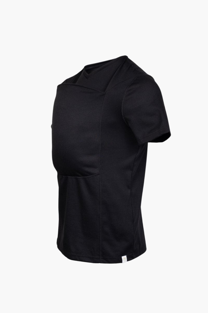 CuddlePouch | Porte-bébé Top