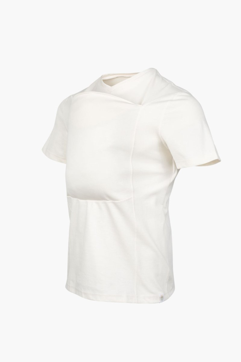 CuddlePouch | Porte-bébé Top