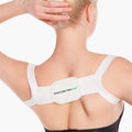 Posture Pro Fix | Corrige votre posture au quotidien