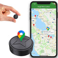 UltraTrack | Tracker GPS Magnétique Puissant