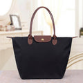 Sac à bandoulière Oxford - LuxeCarry