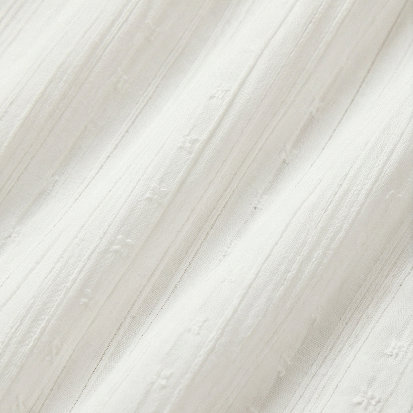 Vivara – Robe maxi d'été à décolleté en V fluide