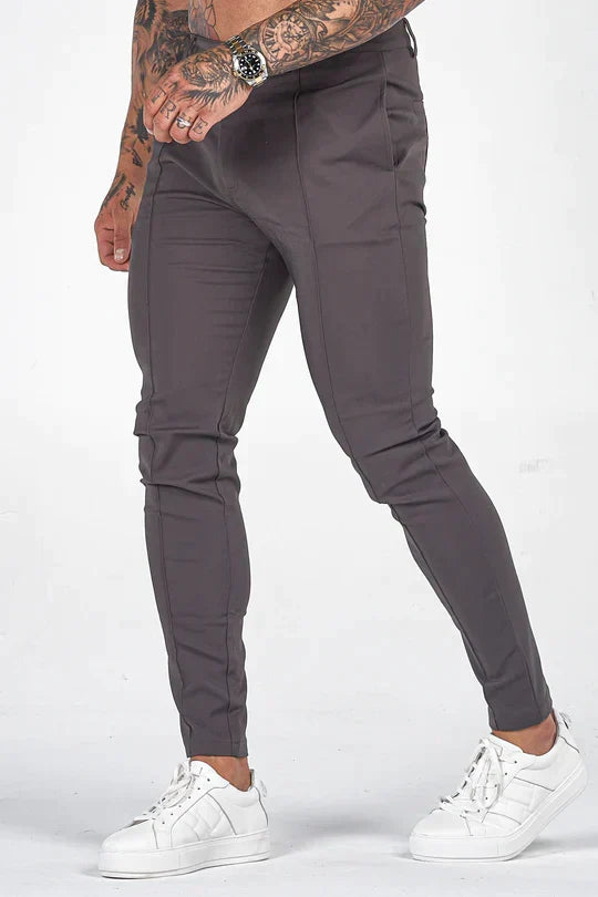 UrbanEase | Pantalon extensible pour un usage quotidien
