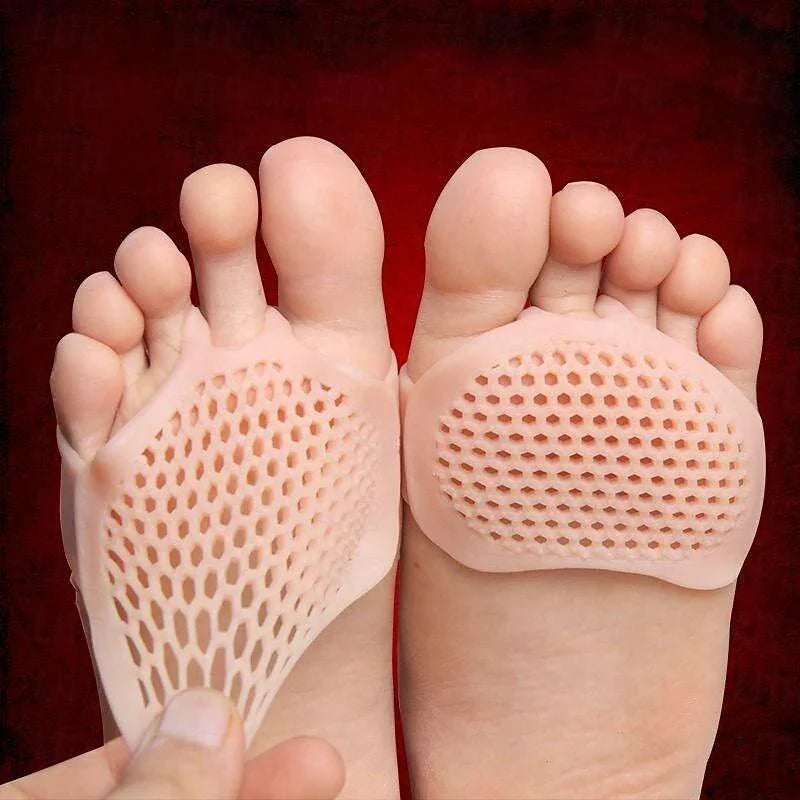 Chaussures de Danse Modernes pour Femmes - Daim