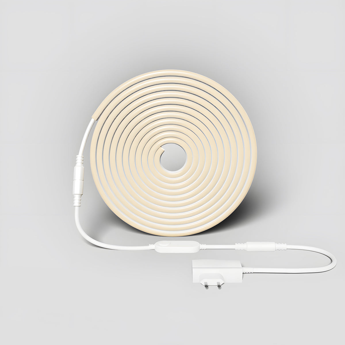 EffortlessLight | Créez votre propre ambiance | pour l'intérieur et l'extérieur