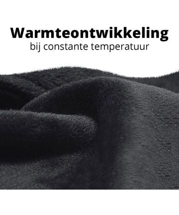 Gants Imperméables AquaLux Elite | Gants de protection pour toutes les conditions météorologiques