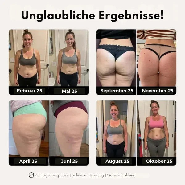 CompresFit | Leggings de Compression Premium pour Performances Améliorées