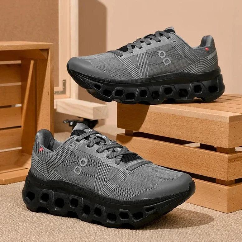 Chaussures pour Hommes - Baskets Légères et Respirantes