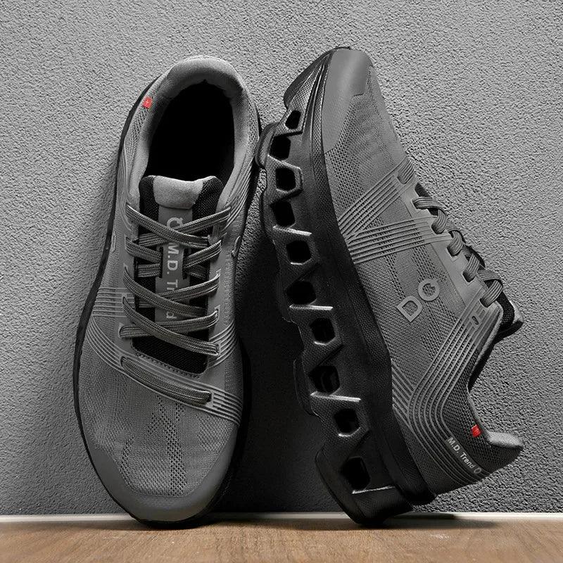 Chaussures pour Hommes - Baskets Légères et Respirantes