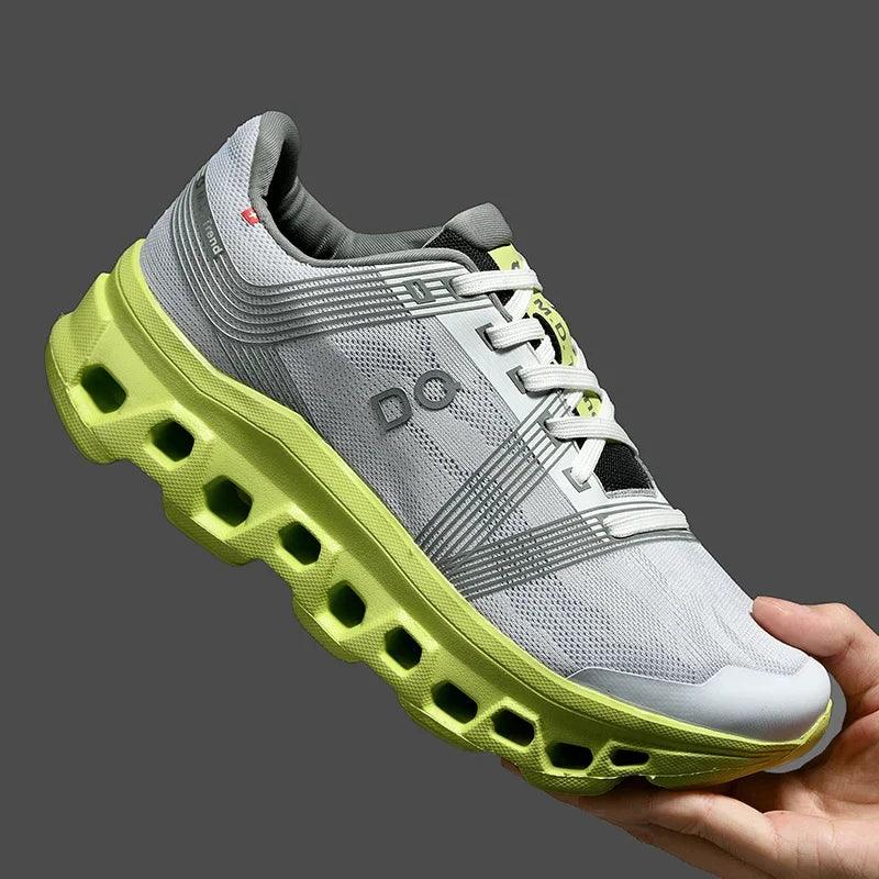 Chaussures pour Hommes - Baskets Légères et Respirantes
